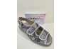 devalverde para pies delicados