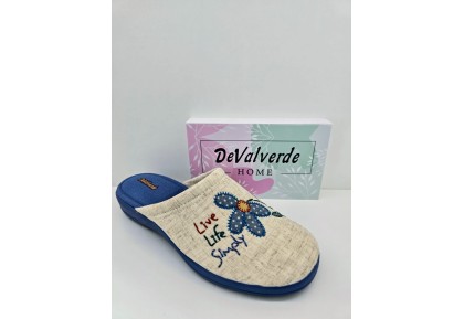 devalverde antideslizante
