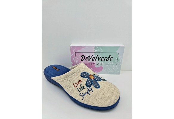 devalverde antideslizante