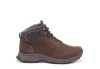 chiruca montreal piso vibram con membrana goretex