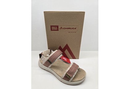 chiruca siena comfort