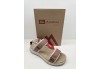 chiruca siena comfort