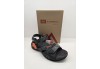 chiruca sandalia caballero treking