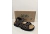 gobs bio marron
