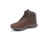 chiruca montreal piso vibram con membrana goretex