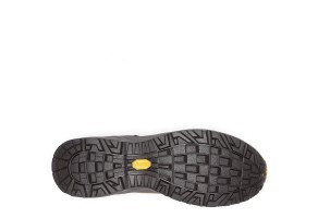 chiruca montreal piso vibram con membrana goretex