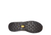 chiruca montreal piso vibram con membrana goretex