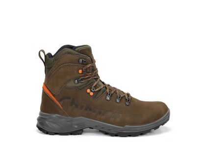 chiruca sequia goretex
