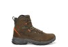 chiruca sequia goretex