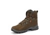 chiruca sequia goretex