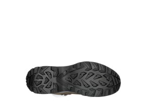 chiruca sequia goretex