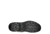 chiruca sequia goretex