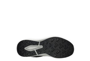chiruca sucre para caminar con los pies secos