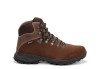 Chiruca xacobeo goretex