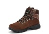 Chiruca xacobeo goretex