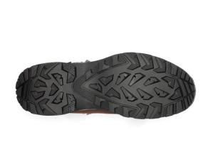 Chiruca xacobeo goretex