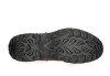 Chiruca xacobeo goretex