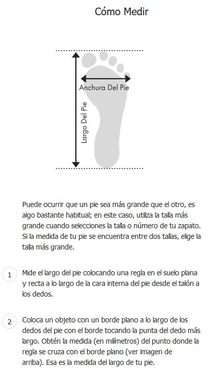 medir1.jpg