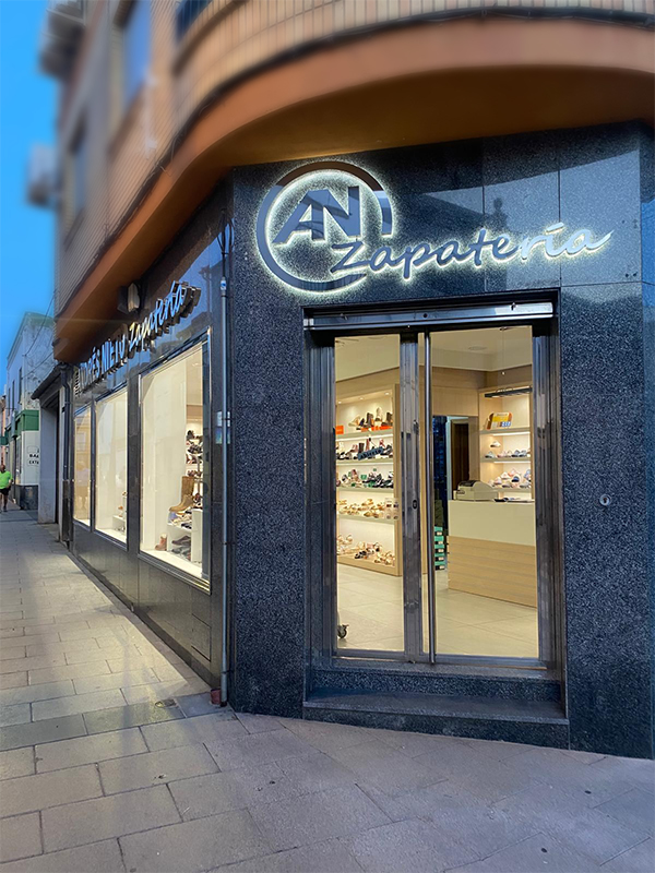 tienda1.jpg
