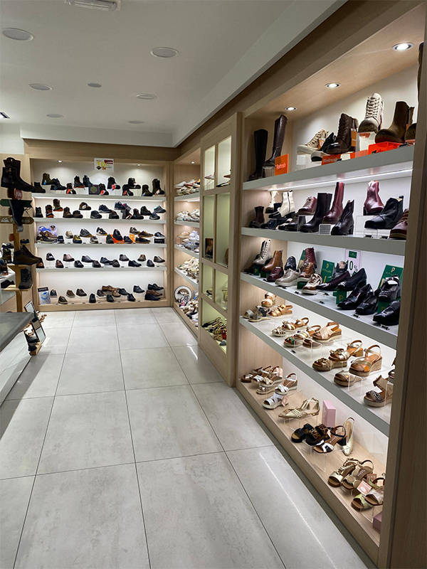 tienda2.jpg